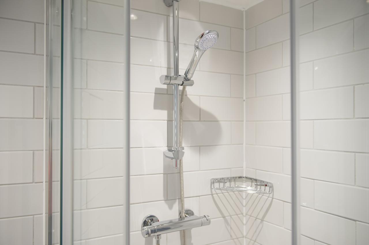 The Swan By Innkeeper'S Collection Coleshill Eksteriør bilde